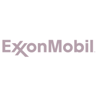 logo exxonmobil
